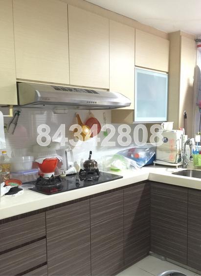 Blk 34 Teban Gardens Road (Jurong East), HDB 3 Rooms #86283012